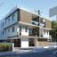 2 bedroom apartment for sale livadia larnacas larnaca 8752558 thumbnail 16503938