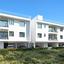 2 bedroom apartment for sale oroklini larnaca 1911558 thumbnail 13137744