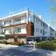 2 bedroom apartment for sale oroklini larnaca 1911558 thumbnail 13137745