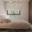 2 bedroom apartment for sale oroklini larnaca 7847558 thumbnail 10812686