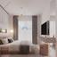 2 bedroom apartment for sale oroklini larnaca 7847558 thumbnail 10812687