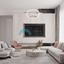 2 bedroom apartment for sale oroklini larnaca 7847558 thumbnail 10812689