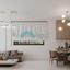 2 bedroom apartment for sale oroklini larnaca 7847558 thumbnail 10812693