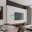 2 bedroom apartment for sale oroklini larnaca 7847558 thumbnail 10812694
