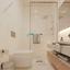 2 bedroom apartment for sale oroklini larnaca 7847558 thumbnail 10812696