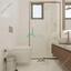 2 bedroom apartment for sale oroklini larnaca 7847558 thumbnail 10812698