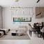 2 bedroom apartment for sale oroklini larnaca 7847558 thumbnail 10812700