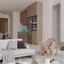 2 bedroom apartment for sale oroklini larnaca 7847558 thumbnail 10812702