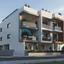 2 bedroom apartment for sale oroklini larnaca 7847558 thumbnail 10812704