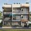 2 bedroom apartment for sale oroklini larnaca 7847558 thumbnail 10812705