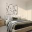 2 bedroom apartment for sale paphos municipality paphos 1270558 thumbnail 11452571