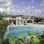 2 bedroom apartment for sale paphos municipality paphos 1270558 thumbnail 11452575