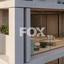 2 bedroom apartment for sale paphos municipality paphos 1270558 thumbnail 11452582