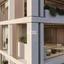 2 bedroom apartment for sale paphos municipality paphos 1270558 thumbnail 11452587