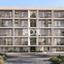 2 bedroom apartment for sale paphos municipality paphos 1270558 thumbnail 11452589
