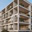 2 bedroom apartment for sale paphos municipality paphos 1270558 thumbnail 11452596