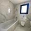 2 bedroom apartment for sale potamos germasogeias limassol 1244558 thumbnail 15163890