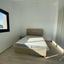 2 bedroom apartment for sale potamos germasogeias limassol 1244558 thumbnail 15163891