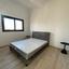 2 bedroom apartment for sale potamos germasogeias limassol 1244558 thumbnail 15163894
