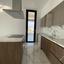 2 bedroom apartment for sale potamos germasogeias limassol 1244558 thumbnail 15163895