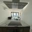 2 bedroom apartment for sale potamos germasogeias limassol 1244558 thumbnail 15163897