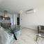 2 bedroom apartment for sale potamos germasogeias limassol 1244558 thumbnail 15163898