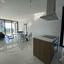 2 bedroom apartment for sale potamos germasogeias limassol 1244558 thumbnail 15163899