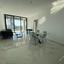 2 bedroom apartment for sale potamos germasogeias limassol 1244558 thumbnail 15163900