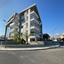 2 bedroom apartment for sale potamos germasogeias limassol 1244558 thumbnail 15163903