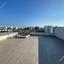 2 bedroom apartment for sale potamos germasogeias limassol 1244558 thumbnail 15163904
