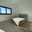 2 bedroom apartment for sale potamos germasogeias limassol 1244558 thumbnail 15553479