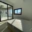 2 bedroom apartment for sale potamos germasogeias limassol 1244558 thumbnail 15553481