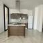 2 bedroom apartment for sale potamos germasogeias limassol 1244558 thumbnail 15553484