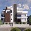 2 bedroom apartment for sale potamos germasogeias limassol 1737558 thumbnail 5976176