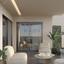 2 bedroom apartment for sale potamos germasogeias limassol 1737558 thumbnail 5976178