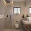 2 bedroom apartment for sale potamos germasogeias limassol 1737558 thumbnail 5976180