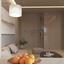 2 bedroom apartment for sale potamos germasogeias limassol 1737558 thumbnail 5976182