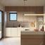 2 bedroom apartment for sale potamos germasogeias limassol 1737558 thumbnail 5976184