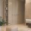 2 bedroom apartment for sale potamos germasogeias limassol 1737558 thumbnail 5976186