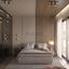 2 bedroom apartment for sale potamos germasogeias limassol 1737558 thumbnail 5976188