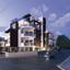 2 bedroom apartment for sale potamos germasogeias limassol 1737558 thumbnail 5976190