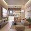 2 bedroom apartment for sale potamos germasogeias limassol 1737558 thumbnail 5976191