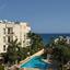 2 bedroom apartment for sale potamos germasogeias limassol 7735558 thumbnail 13294013