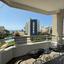 2 bedroom apartment for sale potamos germasogeias limassol 7735558 thumbnail 13294014