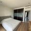 2 bedroom apartment for sale potamos germasogeias limassol 7735558 thumbnail 13294017