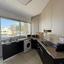 2 bedroom apartment for sale potamos germasogeias limassol 7735558 thumbnail 13294019