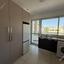 2 bedroom apartment for sale potamos germasogeias limassol 7735558 thumbnail 13294020