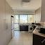 2 bedroom apartment for sale potamos germasogeias limassol 7735558 thumbnail 13294021