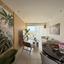 2 bedroom apartment for sale potamos germasogeias limassol 7735558 thumbnail 13294022