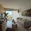 2 bedroom apartment for sale potamos germasogeias limassol 7735558 thumbnail 13294024